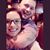 Joshua Fletcher's profile image