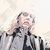 Ron Voll's profile image