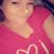 Julie Maurer's profile image