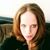 Nancy Vedder's profile image