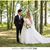Brittany Torelli's profile image