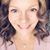 Veronica Baker's profile image