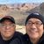 Phil Begay's profile image