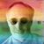 James Smith's profile image