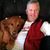 Tom Regan's profile image