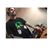 Tim Chaffee's profile image