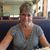 Judi Hileman's profile image