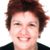 Rosangela Cripa's profile image