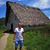 Carlos Diaz Luege's profile image