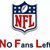Tom Crain's profile image