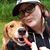 Brandi Henderson's profile image