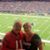 Jerry Lightfoot's profile image