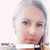 Amanda Hughes's profile image