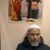Yunus Yadir Salgar Ortiz's profile image