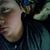 Mikayla Grace Johnston's profile image