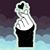 Cheryl Rix-Vowles's profile image