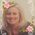 Anne Marie's profile image