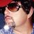 Mike Cramer's profile image