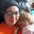 Chrisha Belgum's profile image