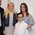 Richard Dylan Kephart Sr.'s profile image