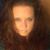 Erin Holden's profile image