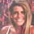 Kimberly Lovetere Goncalves's profile image