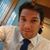 Rodrigo Santiago's profile image