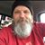 Rob Hibbitts's profile image