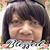 Susan Shaninghouse's profile image