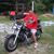 Larry Pittman's profile image
