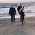 Randy Zimmerman's profile image