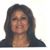 Marlene Strickland's profile image