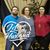 Cheryl Miller's profile image