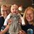 Karen Loulakis's profile image