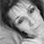 Mia Garland Hunt's profile image