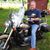 David Blodgett's profile image