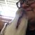 Jennifer Jendry's profile image
