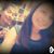 Gaby Muro's profile image