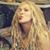 Jeanette Deese's profile image