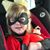 Vickie Dennison Hayden's profile image