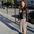 Nargis Sakha's profile image