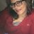 Luizette Silva's profile image