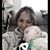 Claire Abuyuan Fitzpatrick's profile image