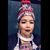 Lilly Vang Cha's profile image
