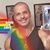 Daniel Morrone Brooks's profile image