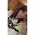Rachel Anne Vowell's profile image