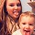 Amber Hooper's profile image