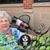 Glenda Cross's profile image