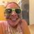 Amber McArdle's profile image