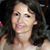 Kim Roessler's profile image
